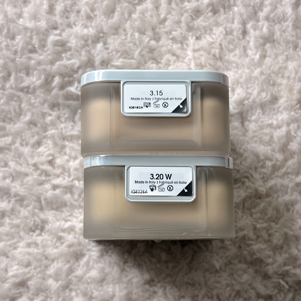 Sold - Picture 7 of 8